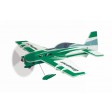 Graupner WP HoTTrigger 800 EPP