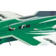 Graupner WP HoTTrigger 800 EPP