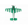 Graupner WP HoTTrigger 800 EPP