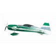 Graupner WP HoTTrigger 800 EPP