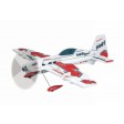 Graupner WP HoTTrigger 800 SD EPP