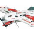 Graupner WP HoTTrigger 800 SD EPP