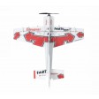 Graupner WP HoTTrigger 800 SD EPP