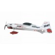 Graupner WP HoTTrigger 800 SD EPP