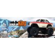 HPI CRAWLER KING 4X4 FORD BRONCO RTR