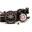 Vaterra 1967 Ford Mustang V100S 1/10 RTR