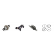 HPI BAJA 5B SS KIT 1/5e 2.4ghz