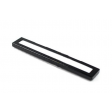 Bandeau de LED arrière pour Racer 250