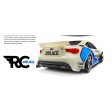 HPI RS4 SPORT 3 DRIFT RTR SUBARU BRZ