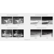 Nacelle et caméra DJI Zenmuse XT2 FLIR - 336x256 30hz