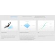 Dji N3 Centrale de vol
