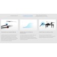Dji N3 Centrale de vol