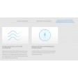 Dji N3 Centrale de vol