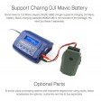 Chargeur SkyRC e660 multi 60w 12v/220v