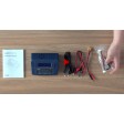 Chargeur SkyRC e660 multi 60w 12v/220v