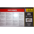 1/43e Heller Piste Route