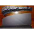 1/43e Heller Piste Route