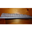 1/43e Heller Piste Route