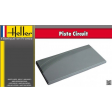 1/43e Heller Piste circuit