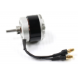 Moteur Dualsky Eco 2308C V2 (47g, 1800kv, 200W)