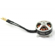 Moteur Dualsky Eco 2306C V2 (30g, 1900kv, 144W)