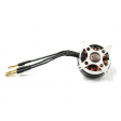 Moteur Dualsky Eco 2306C V2 (30g, 1500kv, 170W)