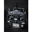 Futaba 12K R3008SB Mode 2 Batterie / Accu TX chargeur