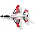 Carson lancé-main planeur JET