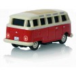 Carson 1:87 VW T1 Samba Bus 2.4G RTR