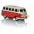 Carson 1:87 VW T1 Samba Bus 2.4G RTR