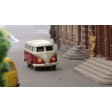 Carson 1:87 VW T1 Samba Bus 2.4G RTR
