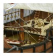 1/65e Artesanía Latina Caravelle Santa María