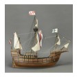 1/65e Artesanía Latina Caravelle Santa María