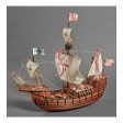 1/65e Artesanía Latina Caravelle Santa María