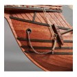 1/65e Artesanía Latina Caravelle Santa María