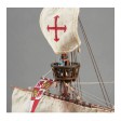 1/65e Artesanía Latina Caravelle Santa María