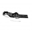 Fuselage inférieur pour DJI Inspire 1