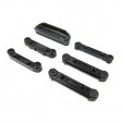 Kit de cales de triangle GT14B PRO