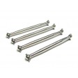 Cardans GT16MT/GT16MB/GT10DT