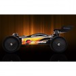 Carisma GT14B SPORT RTR 1/16