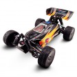Carisma GT14B SPORT RTR 1/16