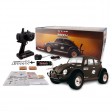 Carisma Volkswagen GT16 DESERT BEETLE 1/16e RTR