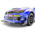 Carisma M40S Subaru WRX STI NBR RTR 1/10