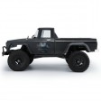 Carisma SCA-1E Coyote RTR Crawler 1/10