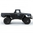 Carisma SCA-1E Coyote RTR Crawler 1/10