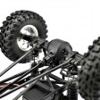 Carisma SCA-1E 1976 FORD F-150 4WD Crawler 1/10e Prête à rouler