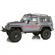 Carisma SCA-1E Lynx ORV RTR Crawler 1/10