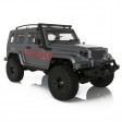 Carisma SCA-1E Lynx ORV RTR Crawler 1/10