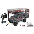 Carisma SCA-1E Lynx ORV RTR Crawler 1/10