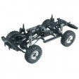 Carisma SCA-1E Coyote Crawler Kit à monter 1/10